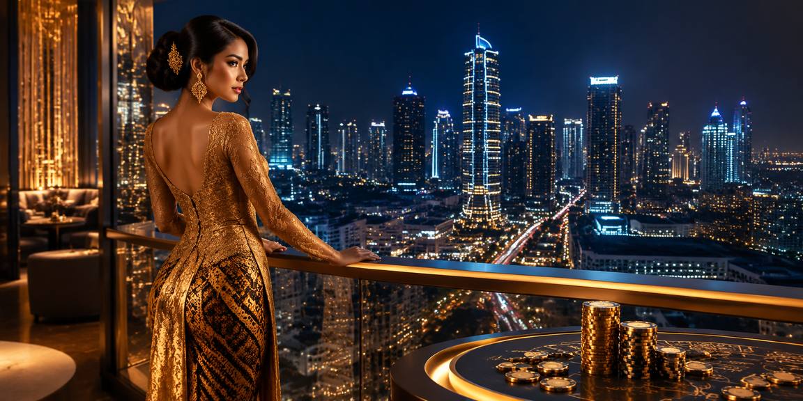 sky777 login Live Casino Tables