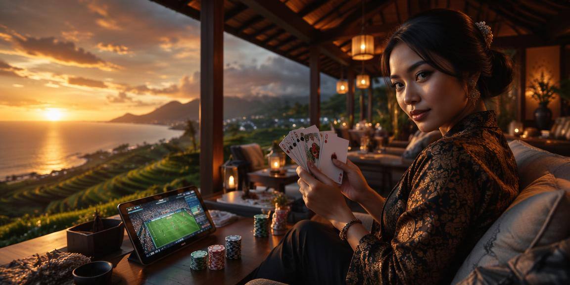 sky777 login Payment Methods Explained
